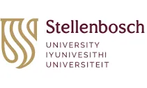 Stellenbosch University